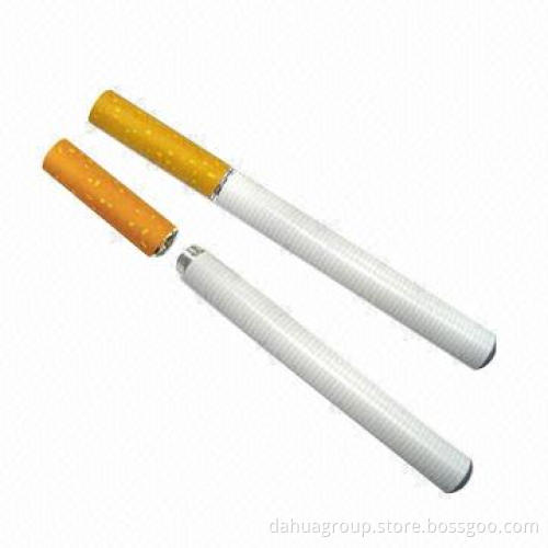 300 puffs disposable electronic cigarette, CE/SGS/FCC/FDA certified